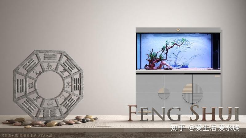 四川愛(ài)唯希魚(yú)缸最新消息及價(jià)格表