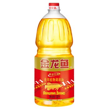 養銀龍魚養幾條最好配什么魚呢(養銀龍魚養幾條最好配什么魚呢視頻)