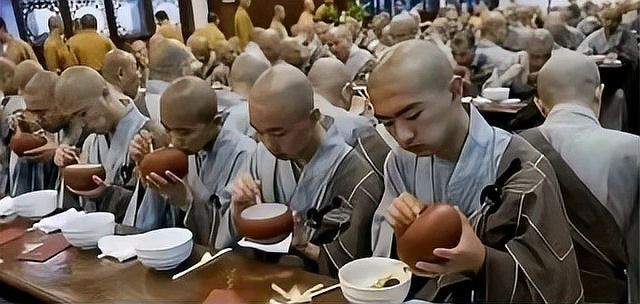 佛教吃雞蛋的業障