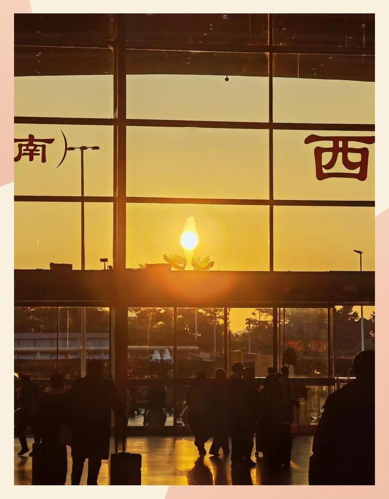 佛教吃雞蛋的業障
