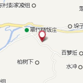 紅龍仙一般什么人供奉