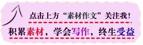 千島湖三個必逛景點