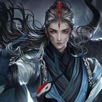 紅龍執政官