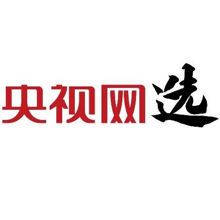 虎苗5號今日新聞聯播