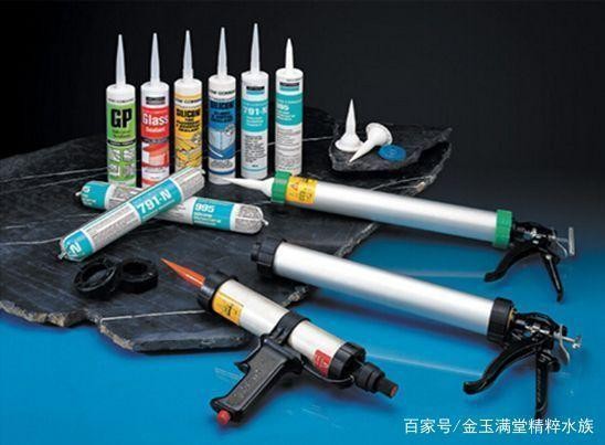 成都世紀(jì)聯(lián)信現(xiàn)象水族貿(mào)易有限公司（四川世紀(jì)聯(lián)訊大健康科技有限公司怎么樣）