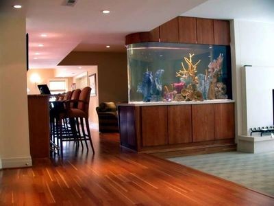 商丘市梁園區鵬魚誠水族店（商丘市梁園區鵬魚誠水族店電話號碼）