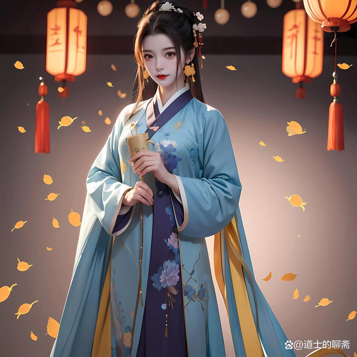 鳳凰在玄學里代表什么