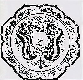 鳳凰在玄學里代表什么