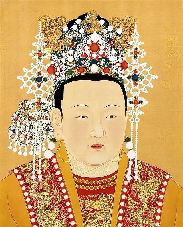 鳳凰在玄學里代表什么