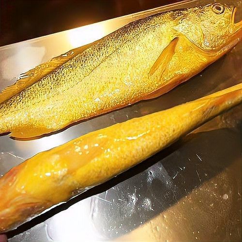 十大最貴海魚排行榜