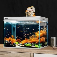森森魚缸價格一覽表