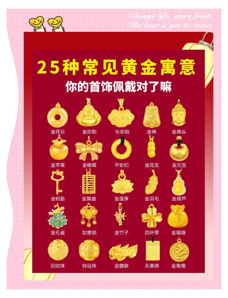 老人說(shuō)沒(méi)有黃金頭是什么意思