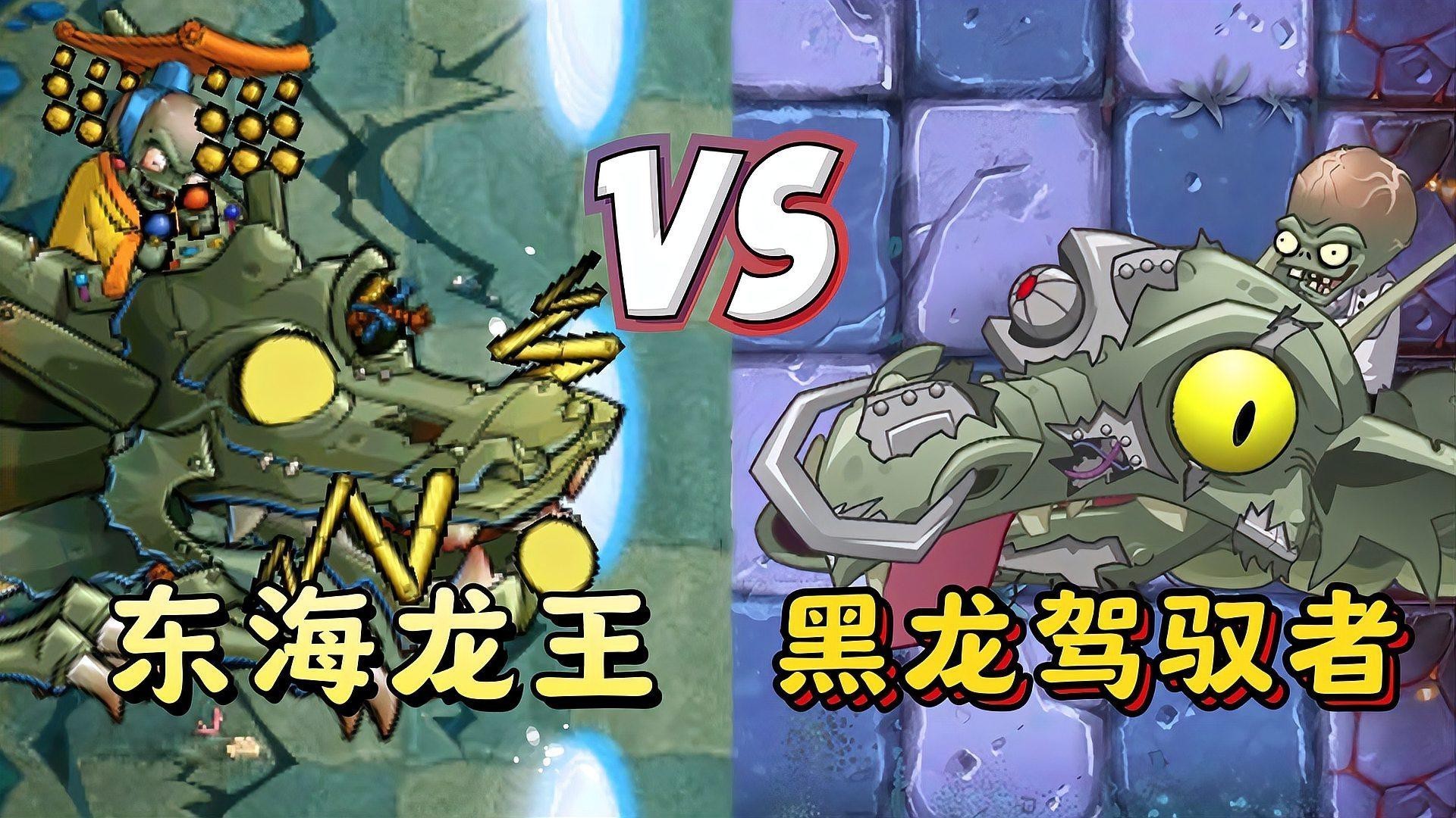 紅龍魚圖片大全欣賞圖