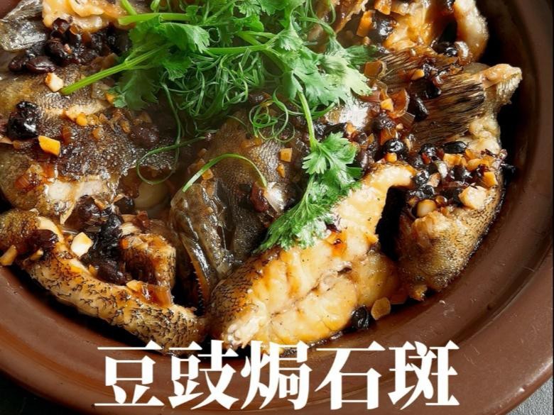龍躉石斑魚有哪些烹飪方法？
