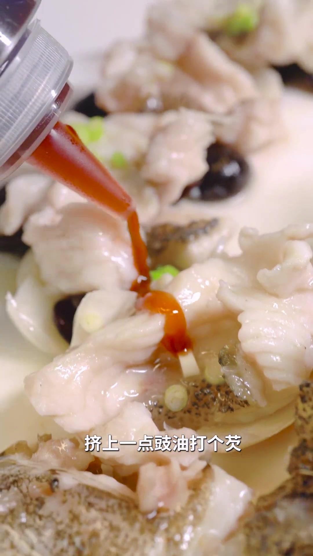 龍躉石斑魚有哪些烹飪方法？