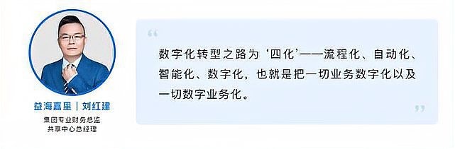 金龍魚如何控制單位成本？