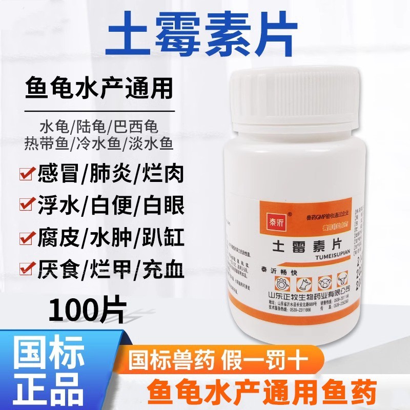 錦鯉趴缸用土霉素有用嗎