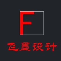 紅磚養(yǎng)魚有害嗎