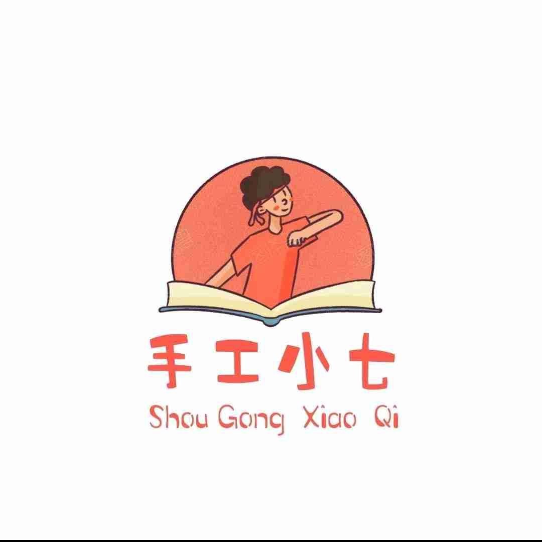 紅磚養(yǎng)魚有害嗎