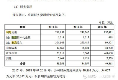 短身金龍魚值得培養嗎？（短身金龍魚對養殖價值的詳細分析短身金龍魚的養殖價值）