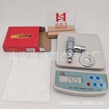 帶文字水龍頭的價格范圍