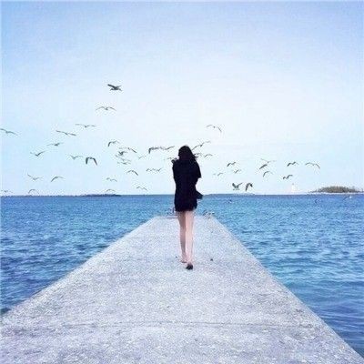 附近水族館觀賞魚批發