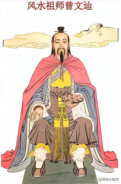 《龍魚傳》是否已完結，《龍魚傳》尚未完結，更新至“第2章【小日常-夢想】”