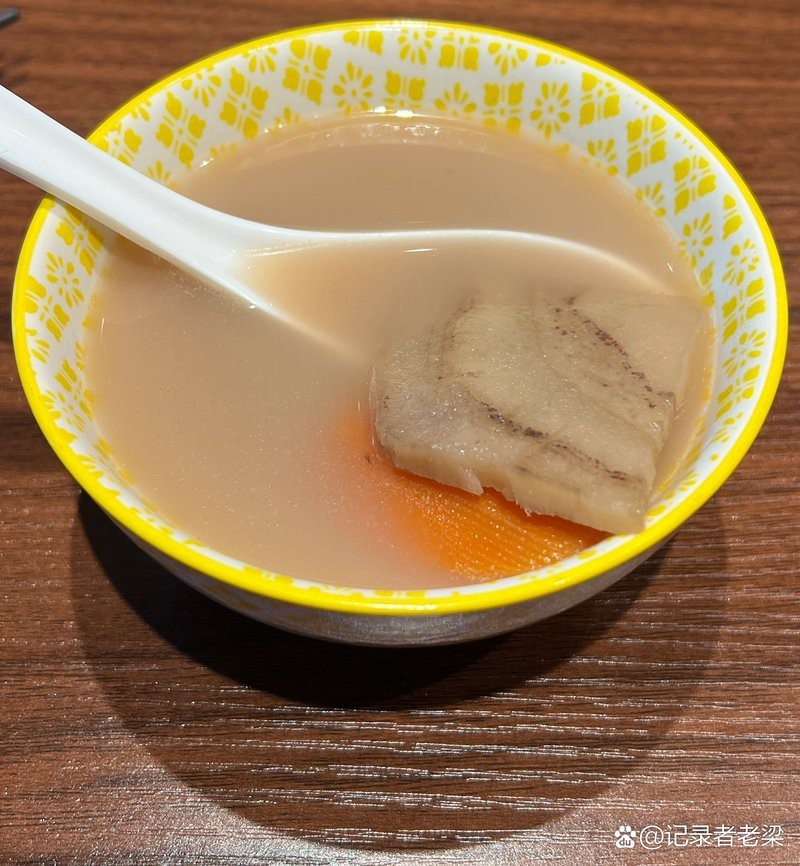 福鼔?mèng)~俗稱叫什么