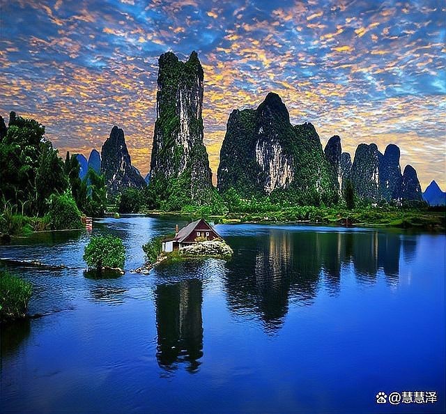想學(xué)風(fēng)水去哪里拜師