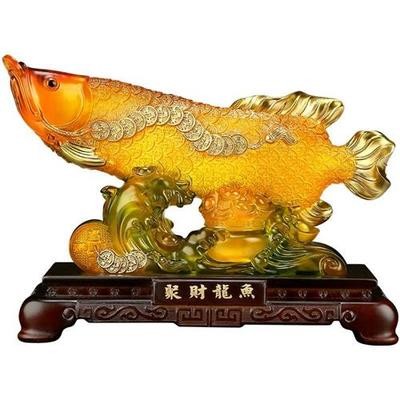 魚缸哪個牌子（博宇魚缸售后服務佳寶魚缸售后服務佳寶魚缸國際銷量）