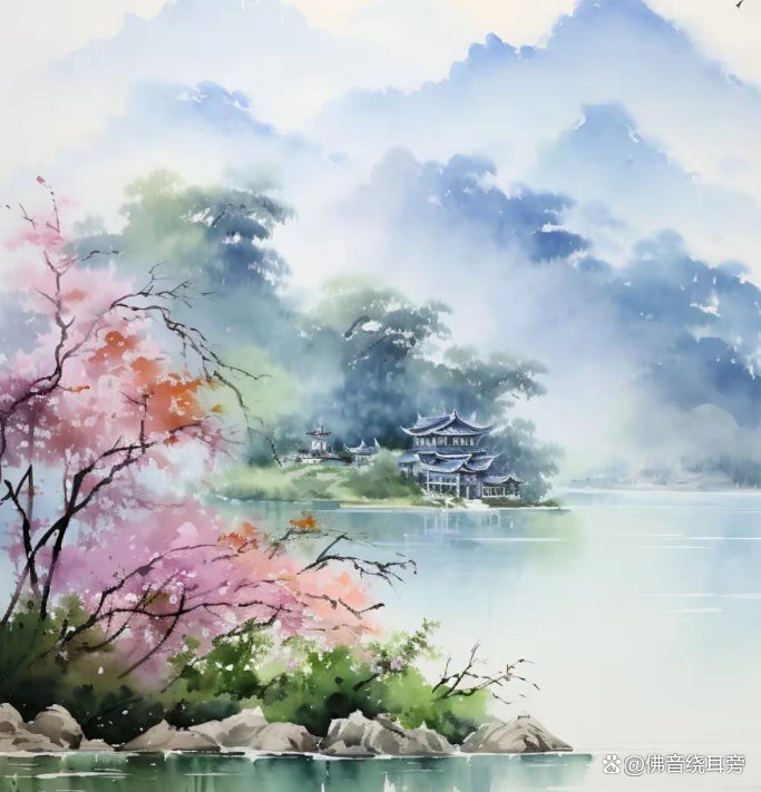 道家十二種元素