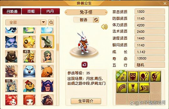 鯉魚化龍簽在現代有何應用？