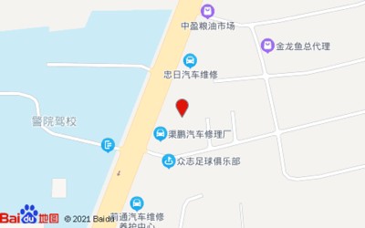 潮州市湘橋區湖邊水族店：潮州市湘橋區湖邊水族店地址