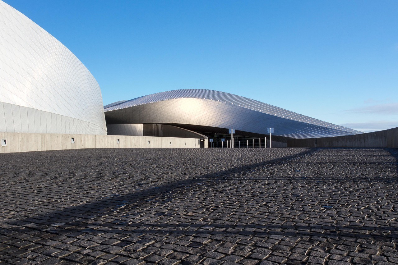 鹽城市鹽都區吾悅廣場高逸水族館（鹽城市鹽都區吾悅廣場高逸水族館電話）