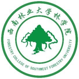 貴州水族的由來