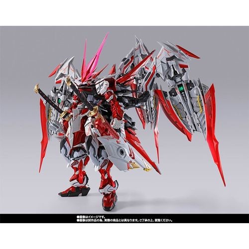 哪里可以購(gòu)買到紅龍模型玩具？