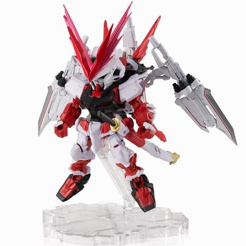 哪里可以購(gòu)買到紅龍模型玩具？