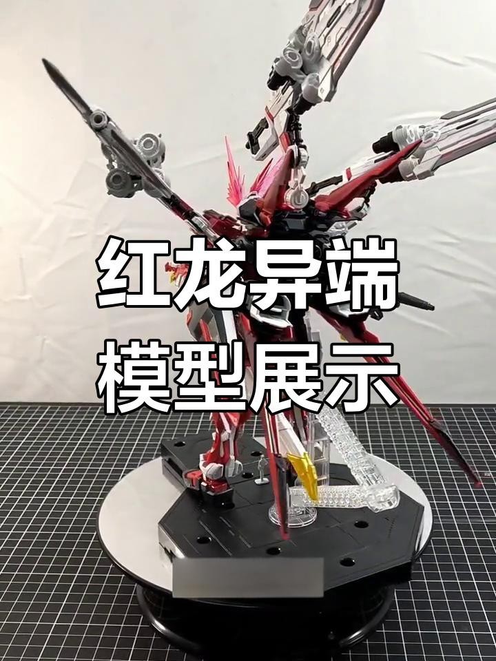 哪里可以購(gòu)買到紅龍模型玩具？