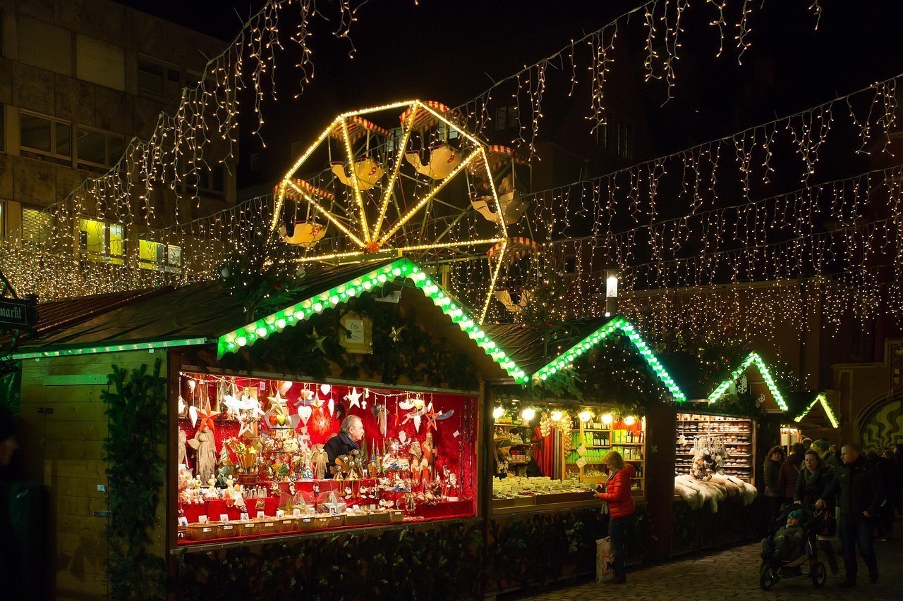 廣州市從化街口滿菁瑩水族館