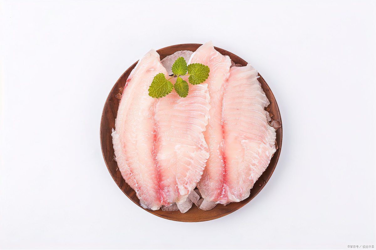 鯛魚多少錢一斤市場價