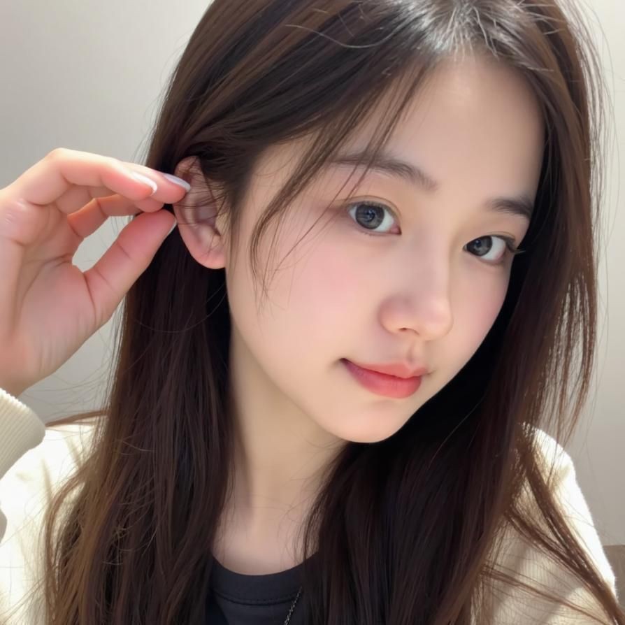 紅金龍酒52度500ml價(jià)格