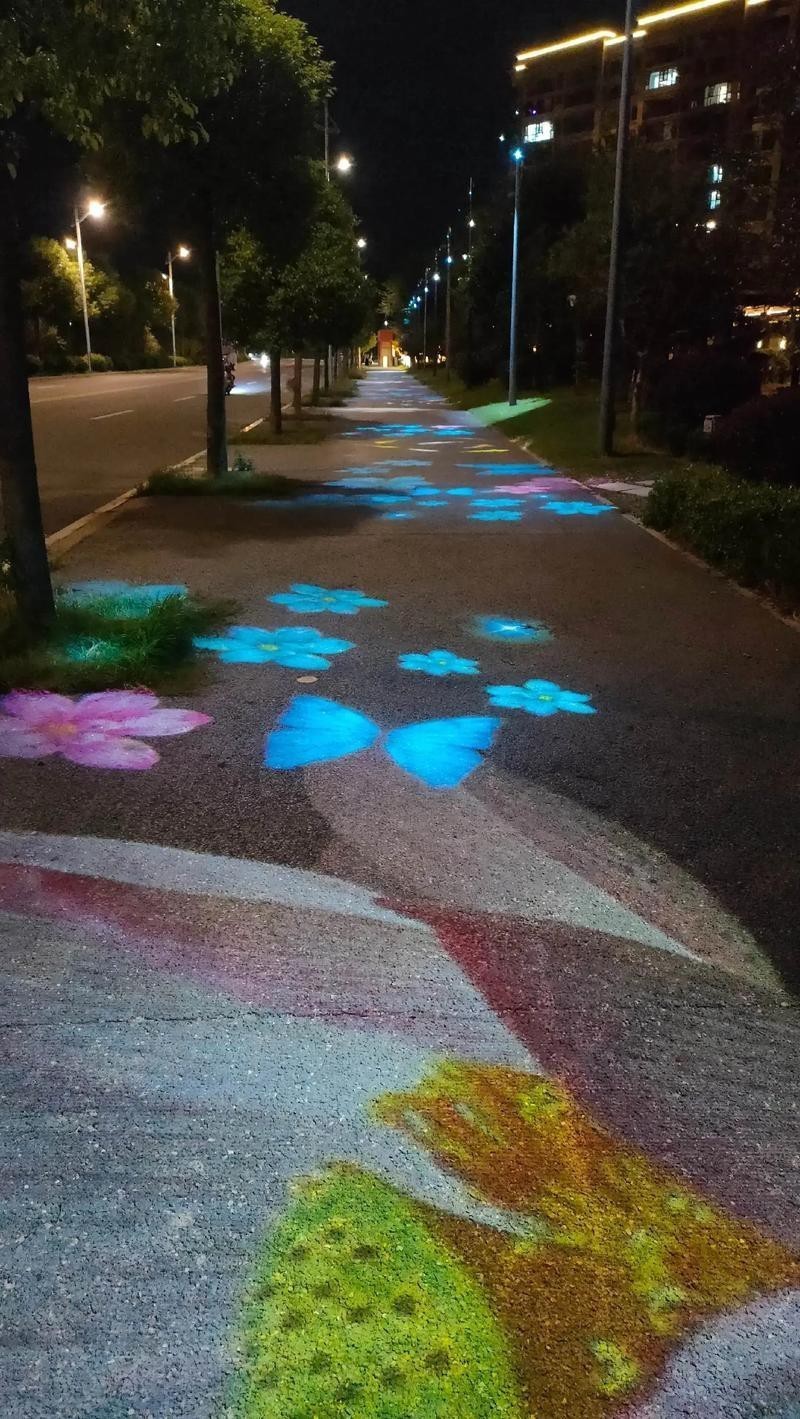 燈光圖片大全大圖