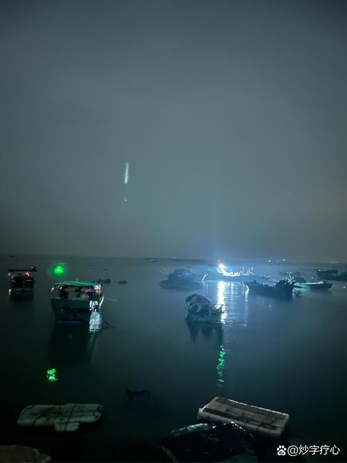 燈光圖片大全大圖