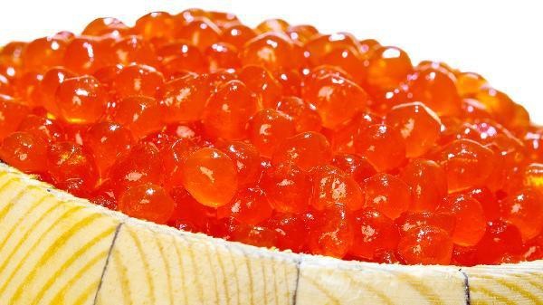 鯛魚為何盡量少吃