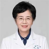 龍眼白霧產生的原因是什么？