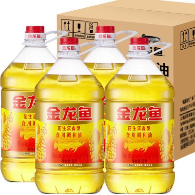 秦唐物業服務（江蘇）有限公司：淮安秦唐物業服務有限公司