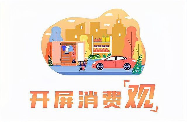 檸檬價格最新行情