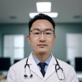 紅牛加什么提高性功能