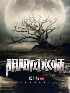 精明風水師小說全文免費閱讀最新章節(jié)更新時間