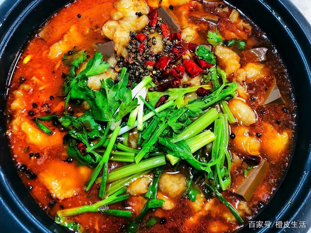 龍魚片是什么魚做成的